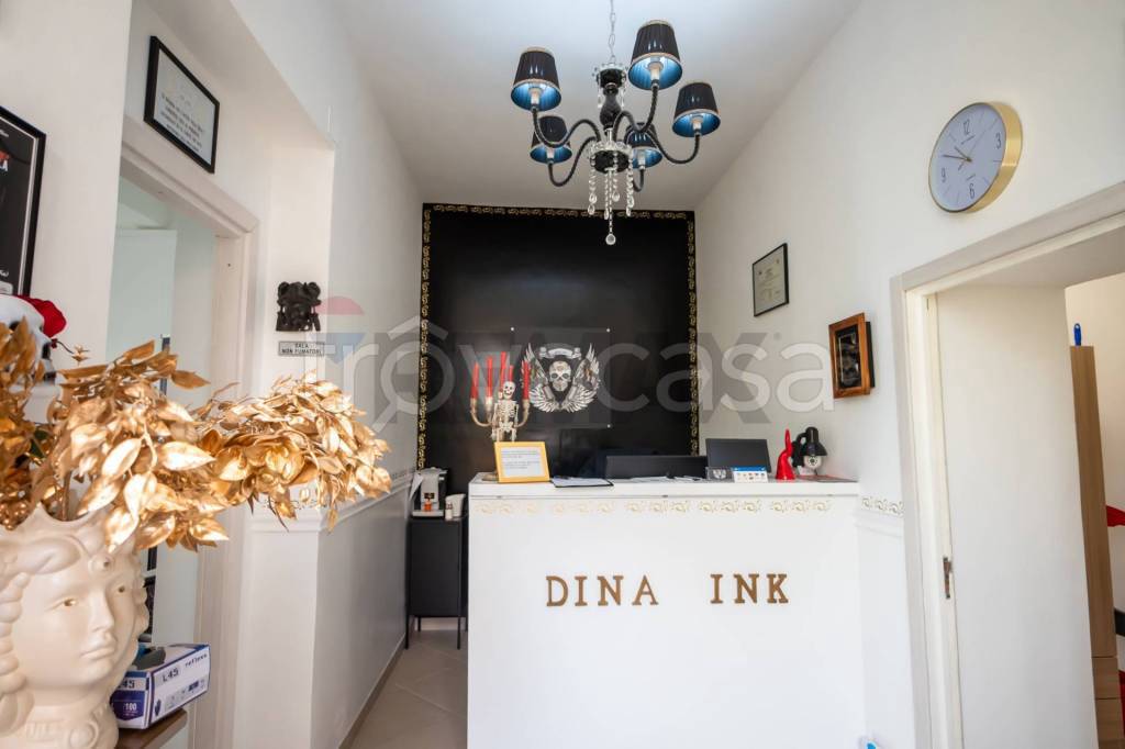 immagine annuncio 5 di 13