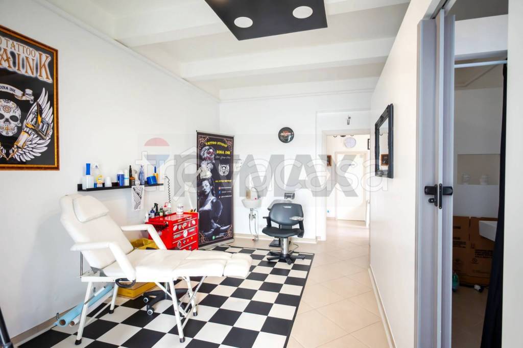 immagine annuncio 6 di 13