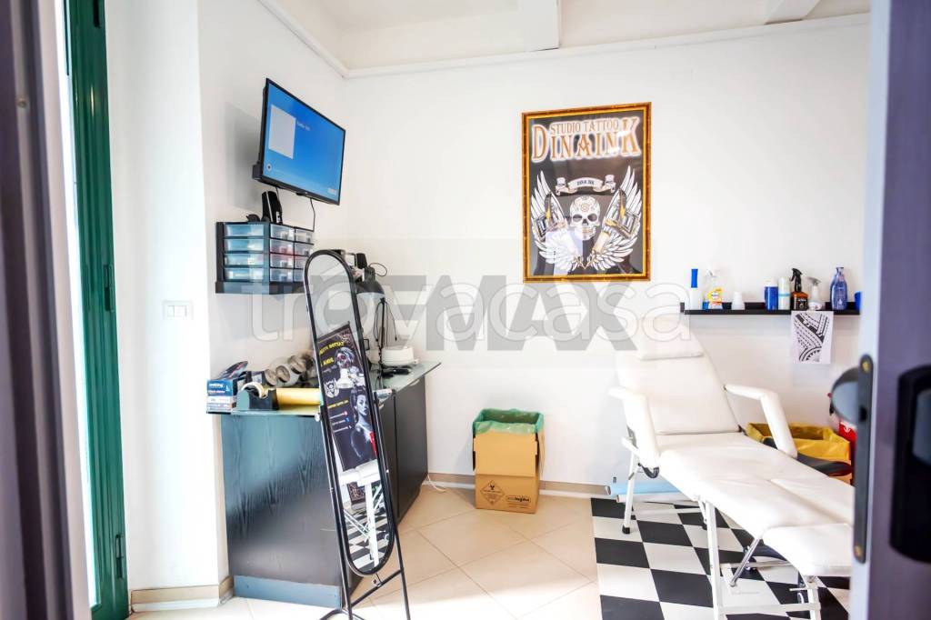 immagine annuncio 8 di 13