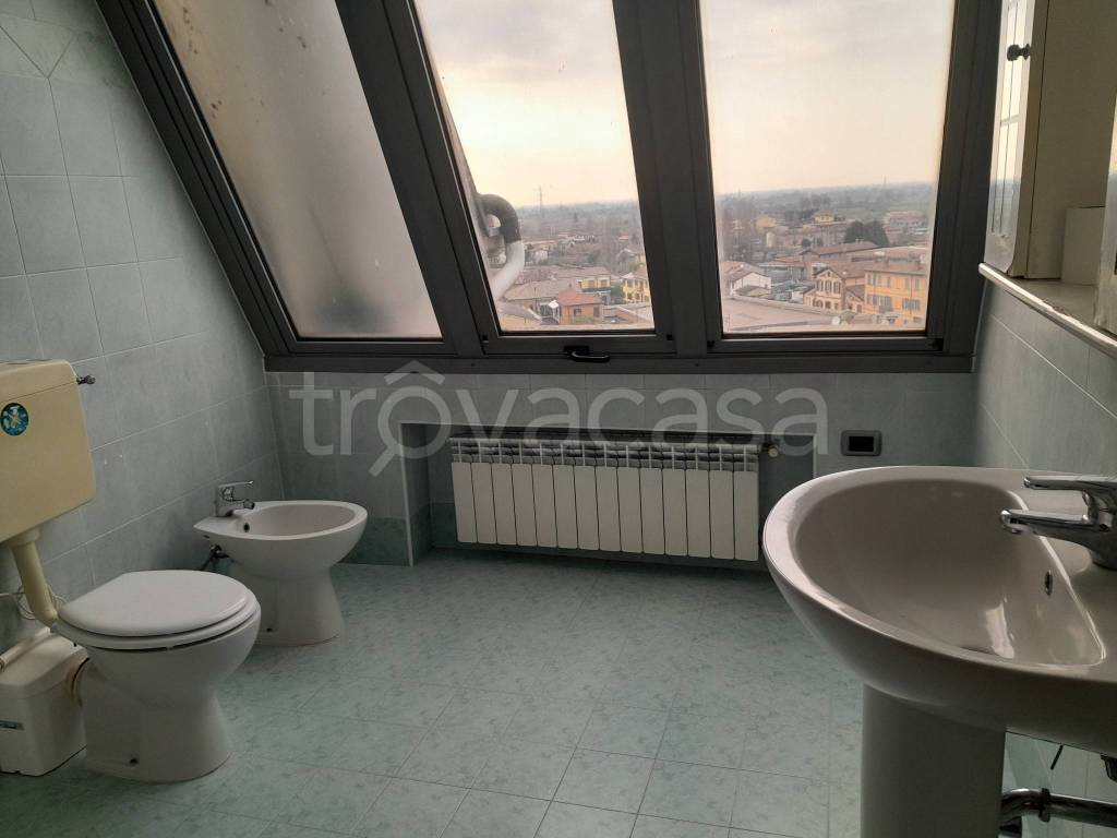 immagine annuncio 7 di 11