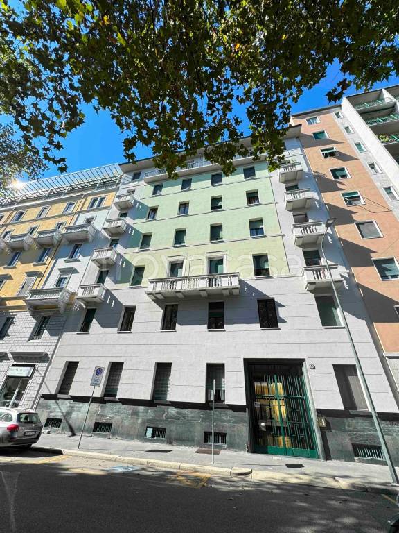 immagine annuncio 1 di 13