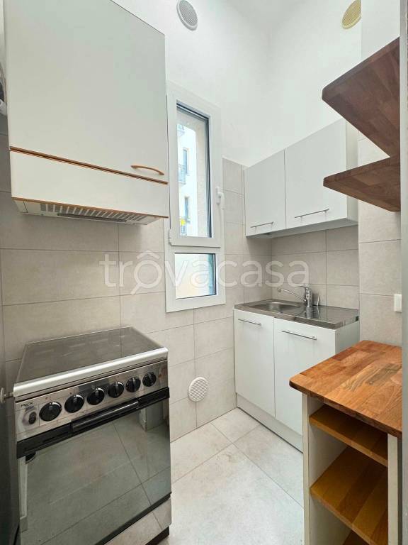 immagine annuncio 5 di 13