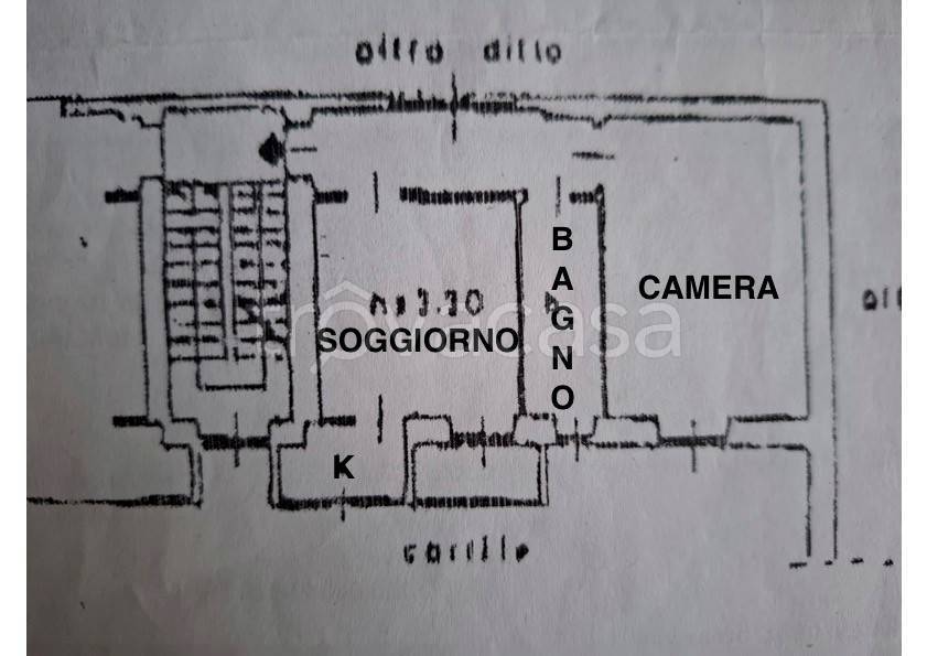 immagine annuncio 12 di 13