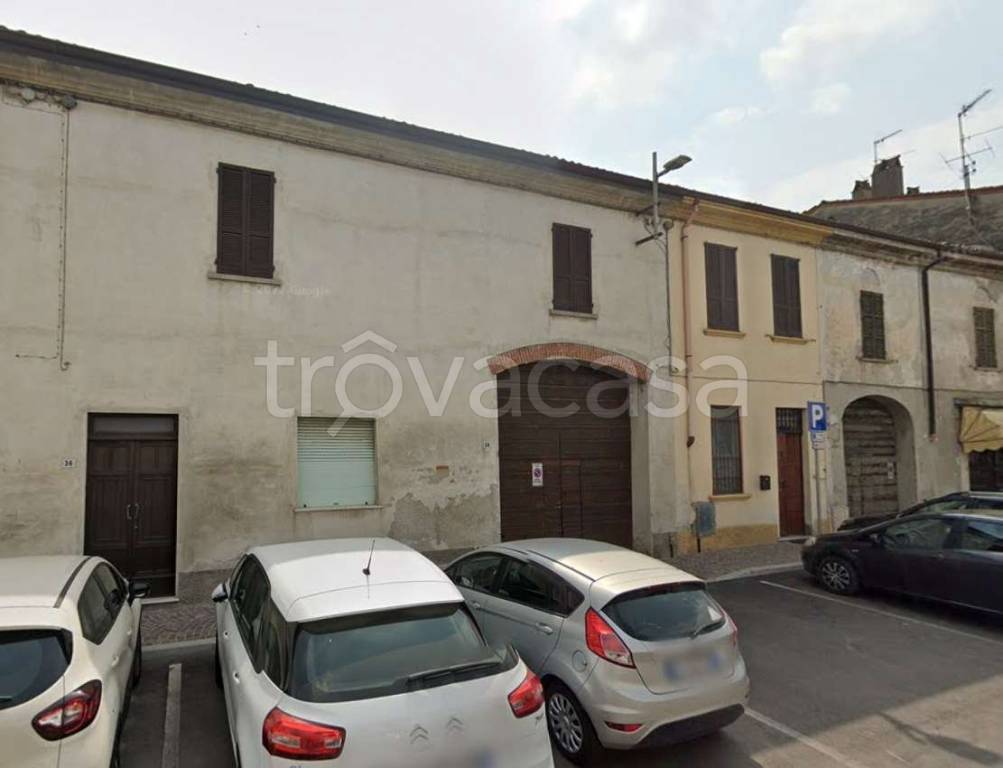 immagine annuncio 3 di 15