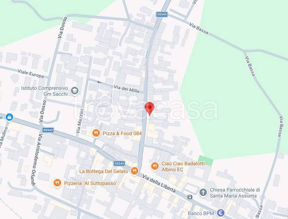 immagine annuncio 5 di 15