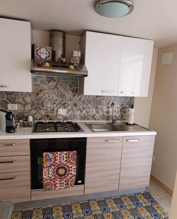 immagine annuncio 1 di 9