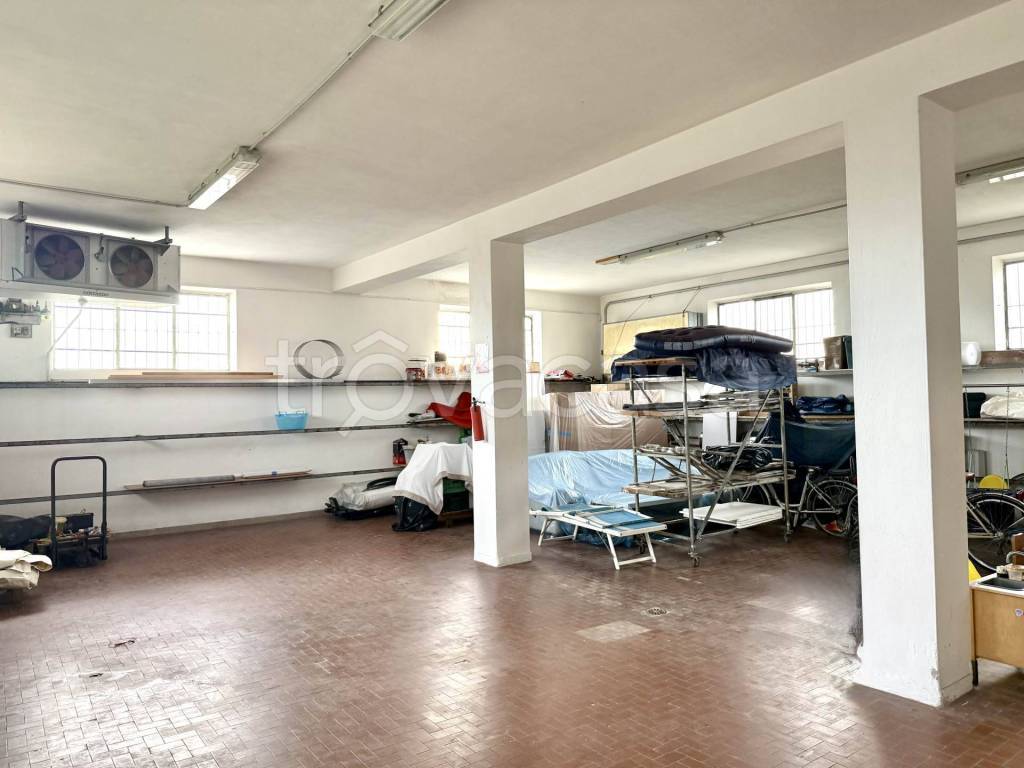 immagine annuncio 4 di 13