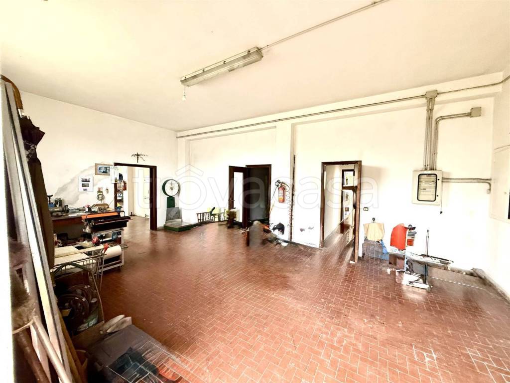 immagine annuncio 7 di 13