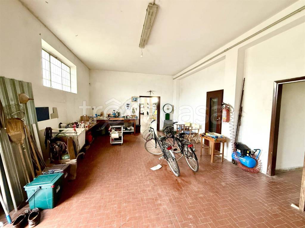 immagine annuncio 10 di 13