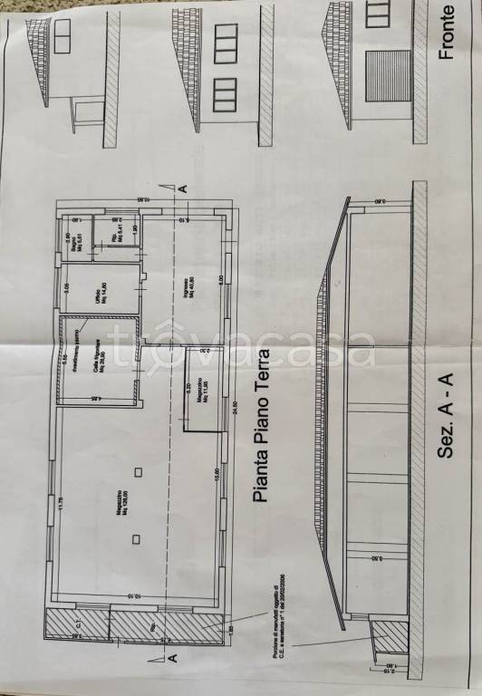 immagine annuncio 12 di 13