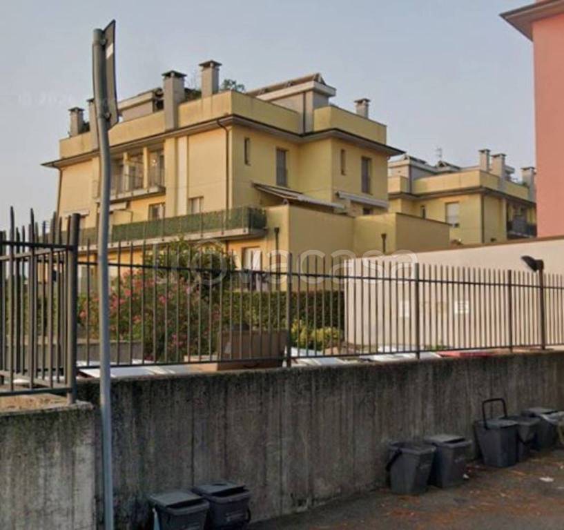 immagine annuncio 1 di 11