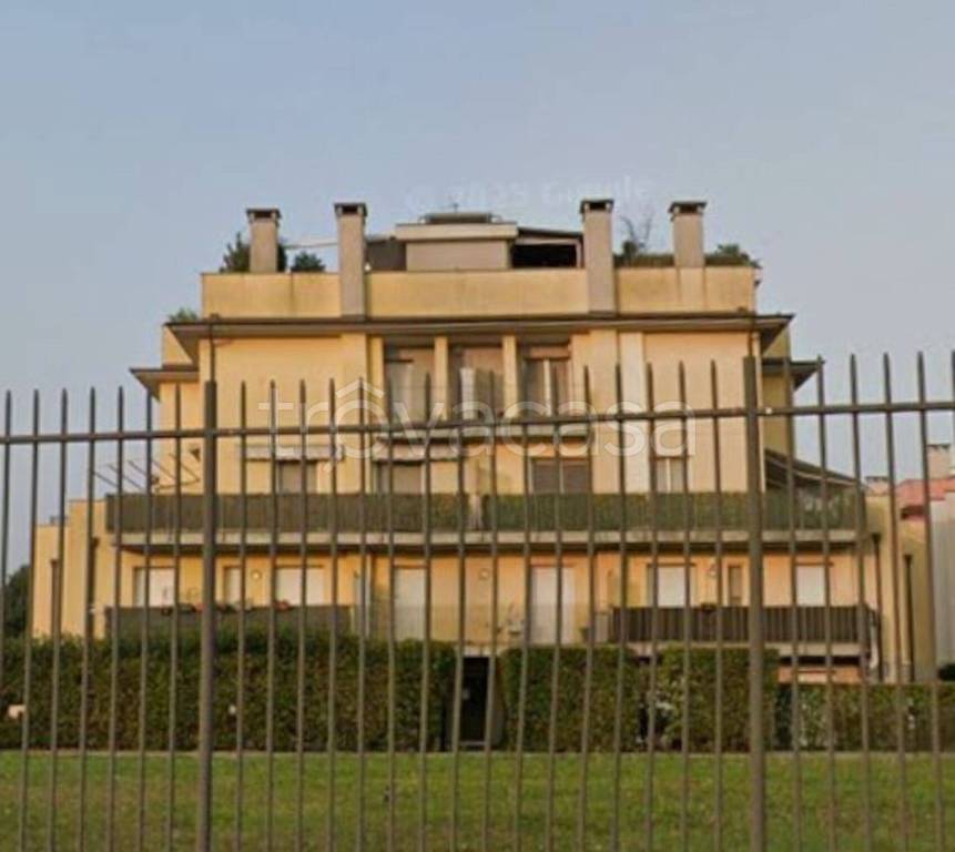 immagine annuncio 3 di 11
