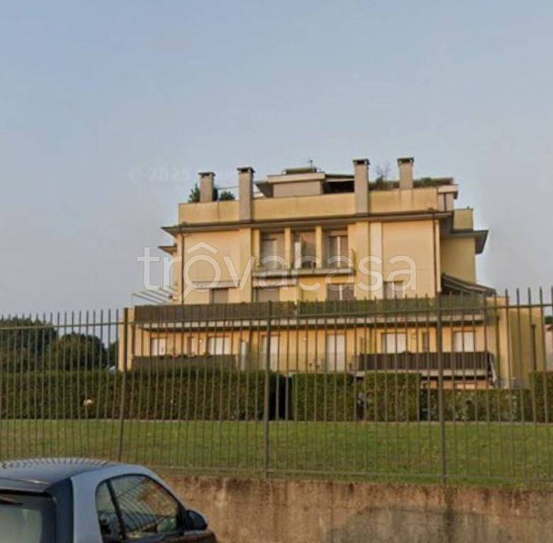 immagine annuncio 4 di 11