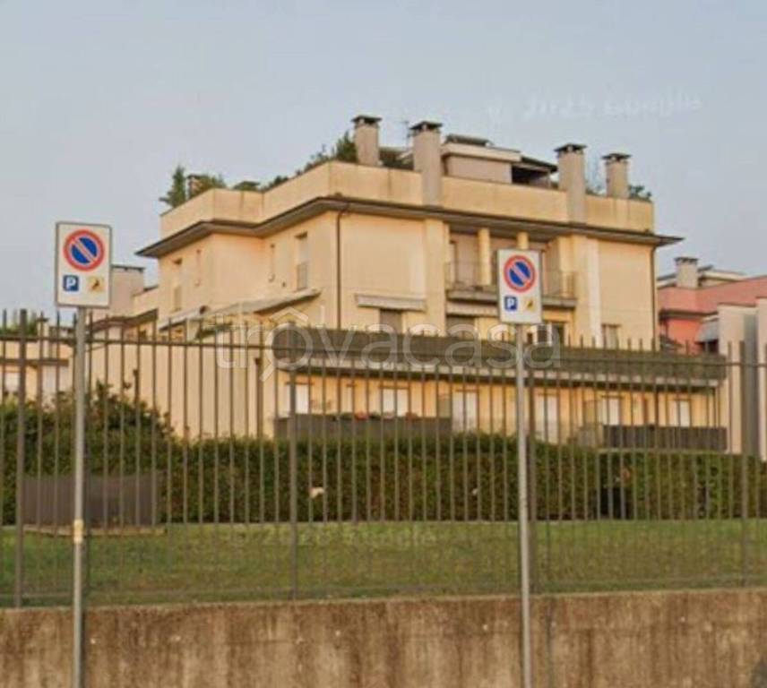 immagine annuncio 5 di 11