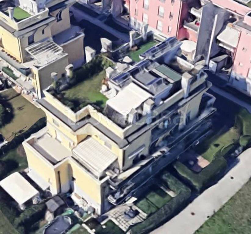 immagine annuncio 7 di 11