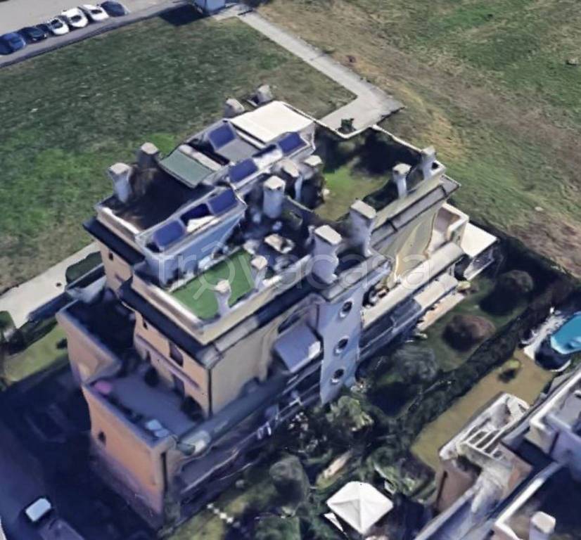 immagine annuncio 9 di 11