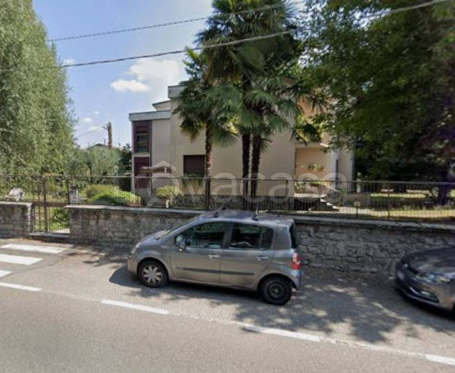 immagine annuncio 2 di 11