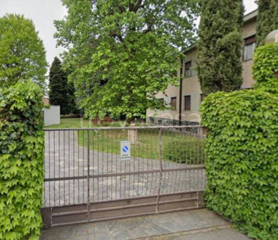 immagine annuncio 6 di 11