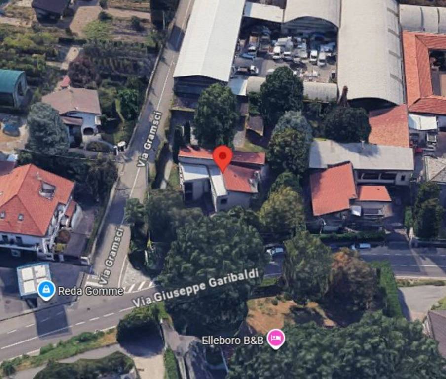 immagine annuncio 10 di 11