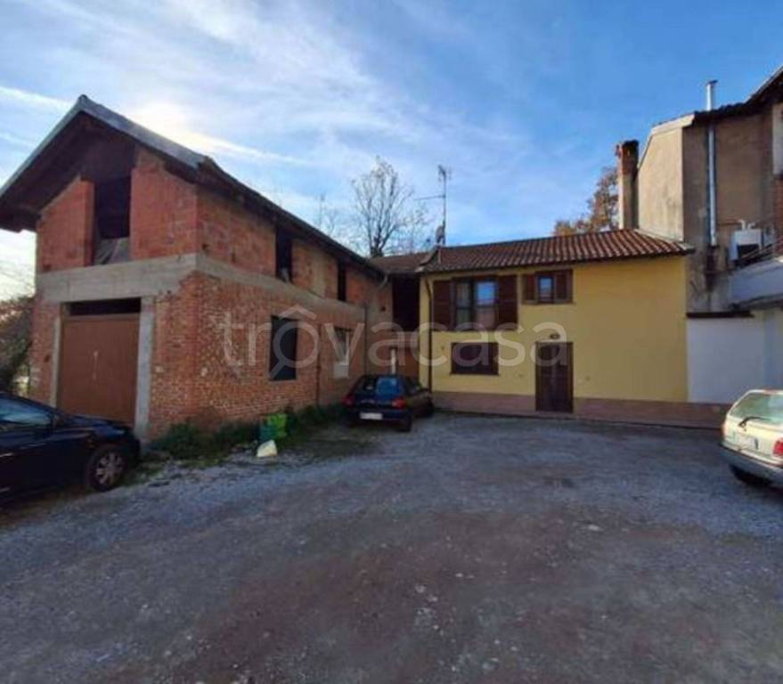 immagine annuncio 3 di 14