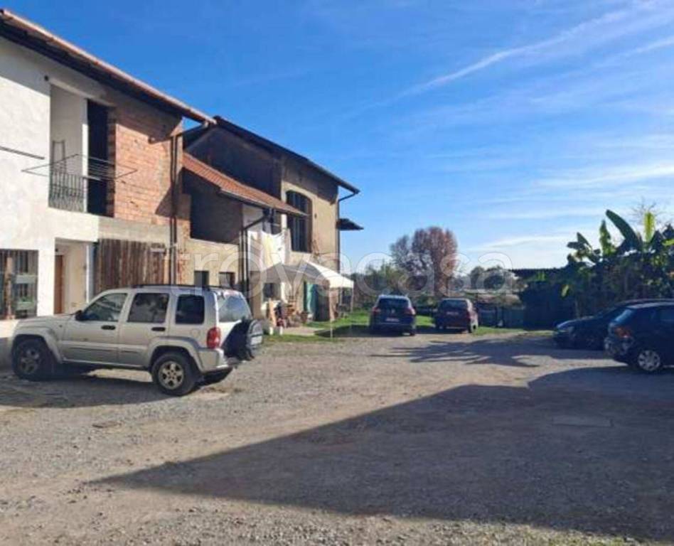 immagine annuncio 4 di 14