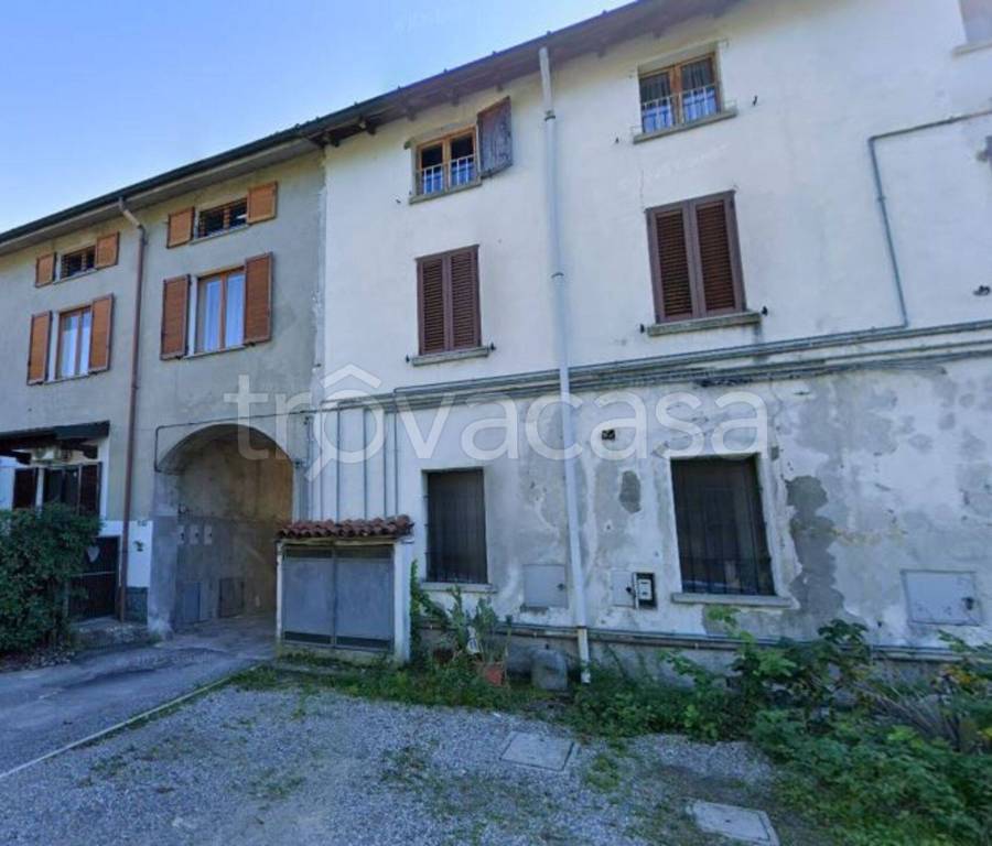 immagine annuncio 6 di 14