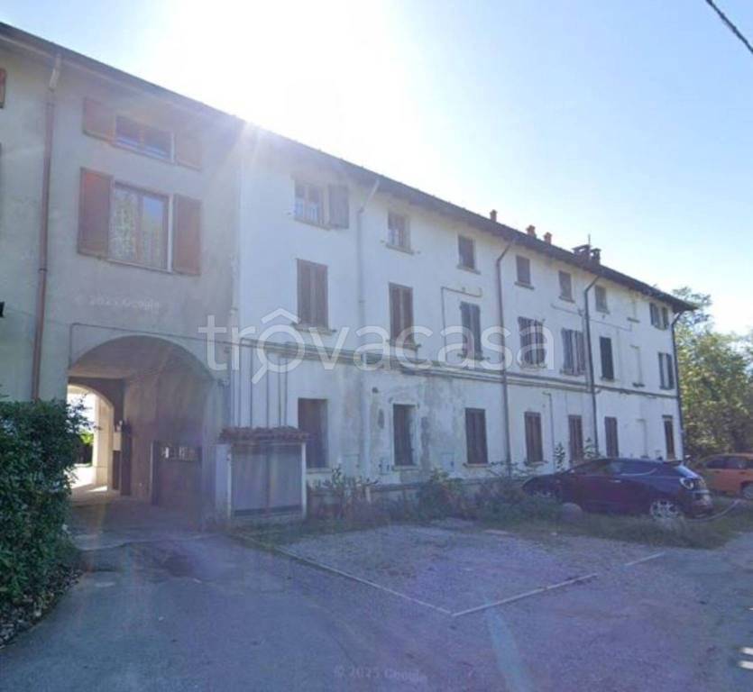 immagine annuncio 7 di 14