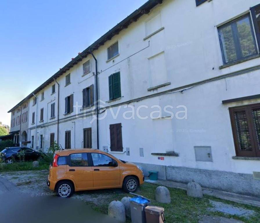 immagine annuncio 8 di 14