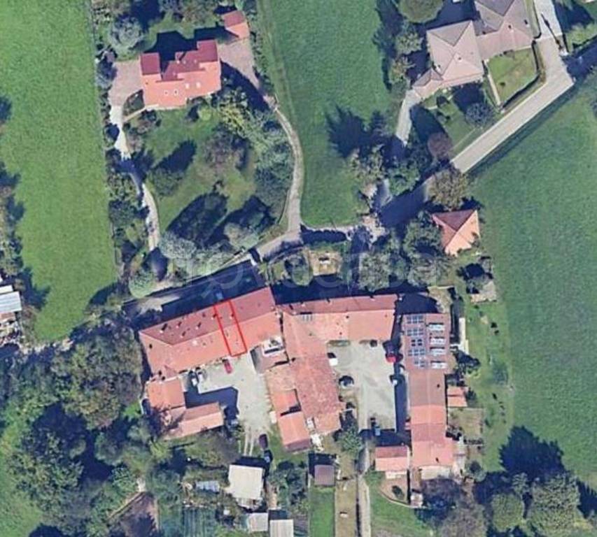 immagine annuncio 11 di 14