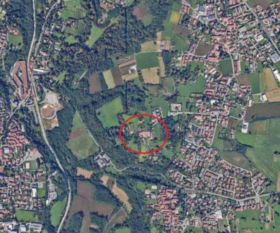 immagine annuncio 12 di 14