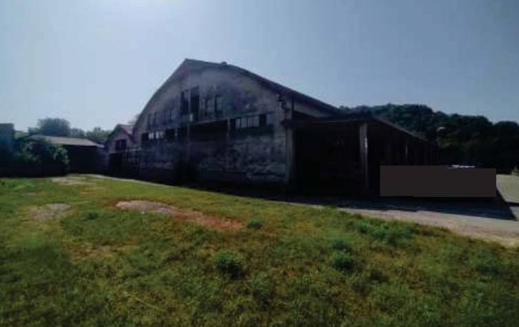 immagine annuncio 1 di 8