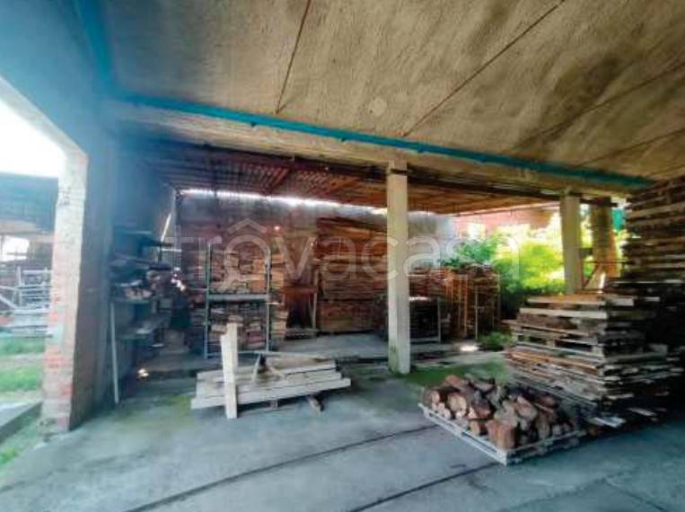 immagine annuncio 2 di 8