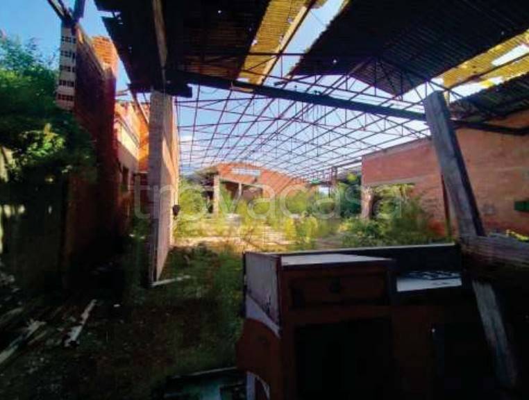 immagine annuncio 4 di 8