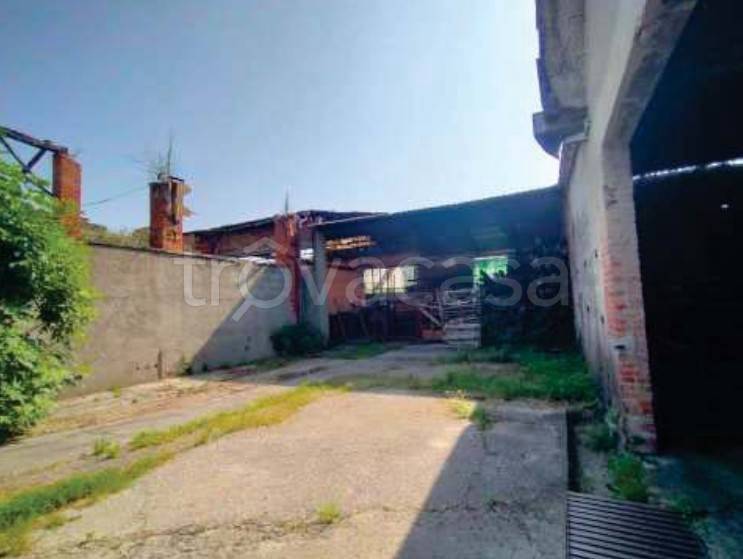 immagine annuncio 5 di 8