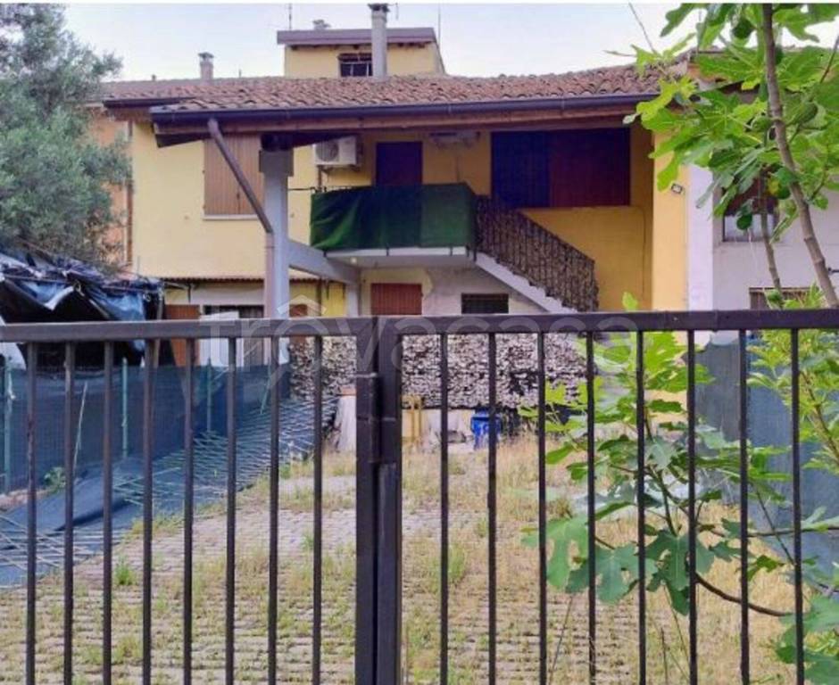 immagine annuncio 3 di 11