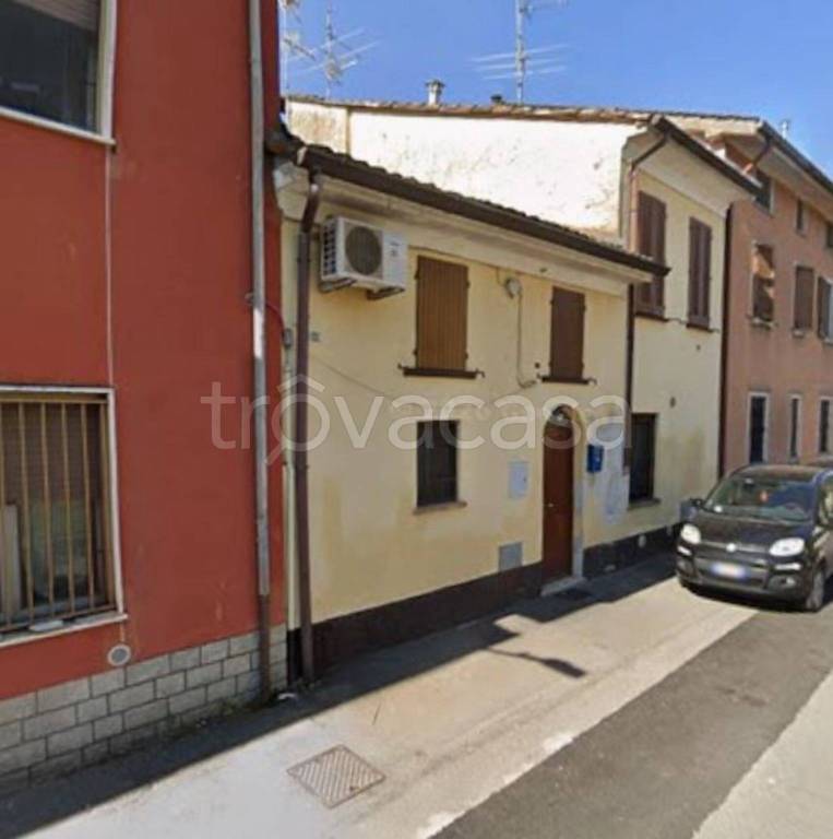 immagine annuncio 6 di 11