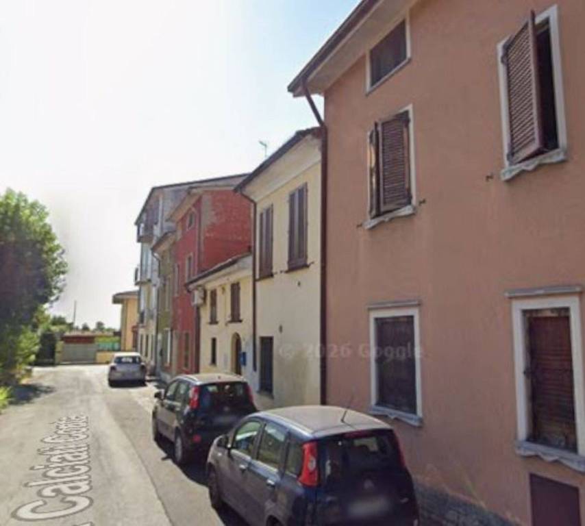 immagine annuncio 7 di 11