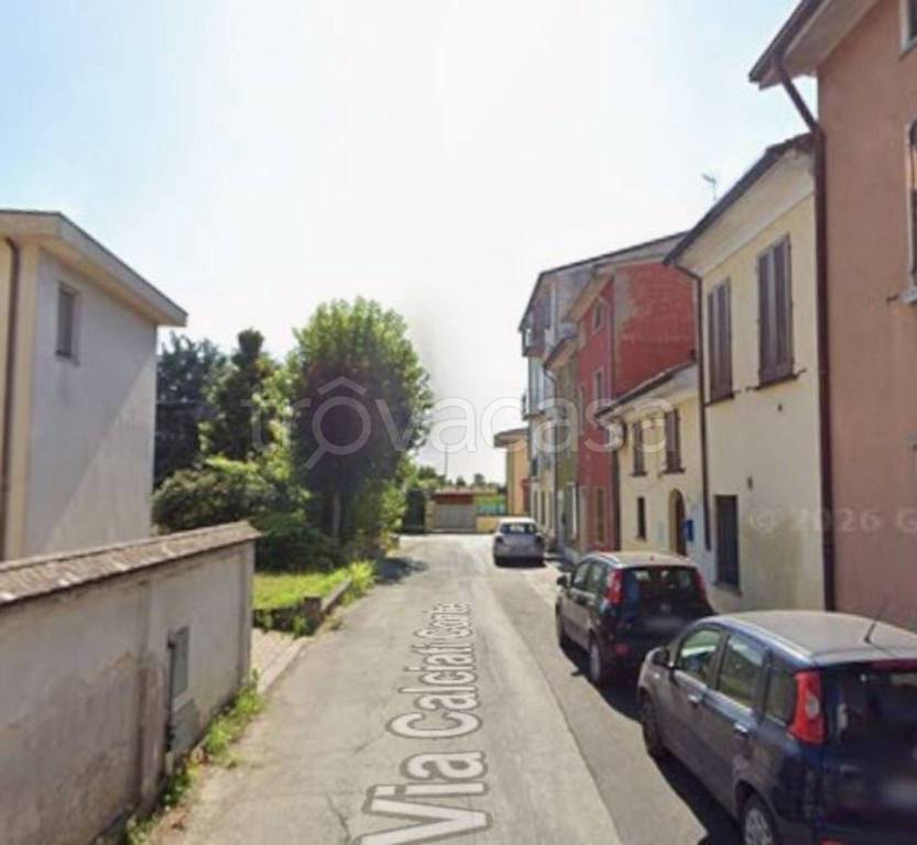 immagine annuncio 8 di 11