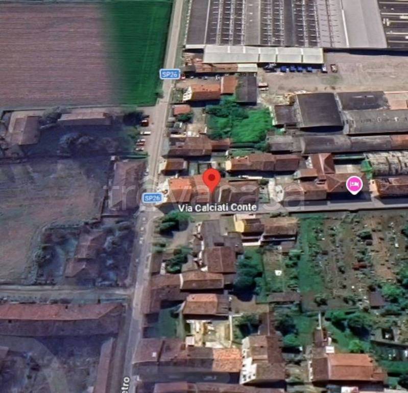 immagine annuncio 10 di 11