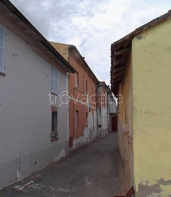 immagine annuncio 4 di 11