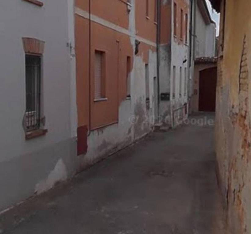 immagine annuncio 5 di 11