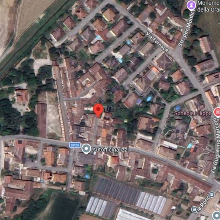 immagine annuncio 9 di 11