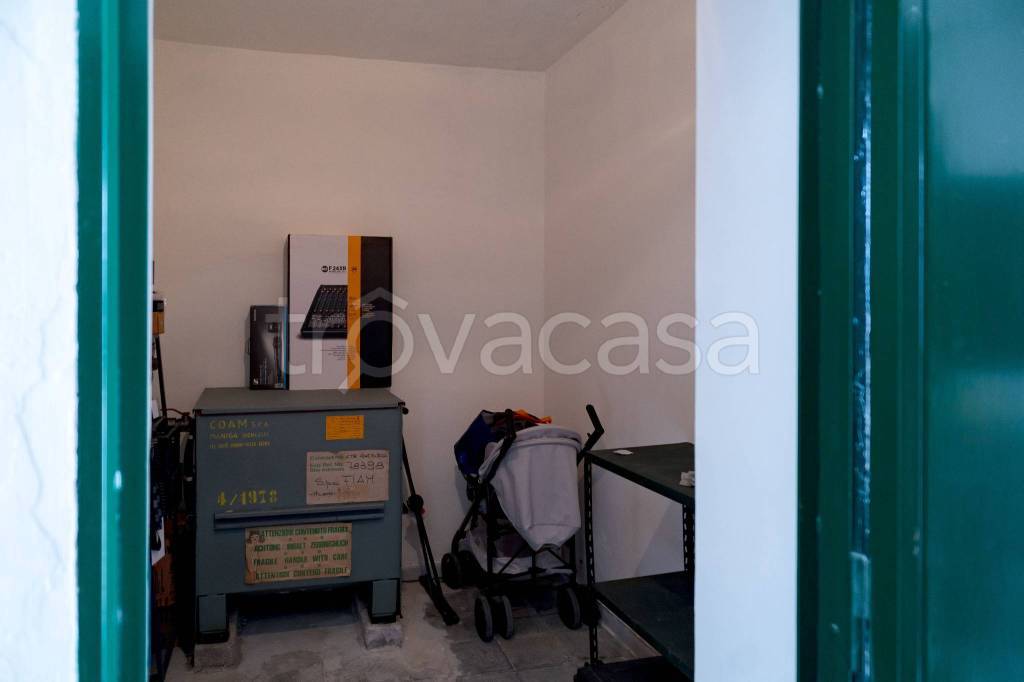 immagine annuncio 11 di 15