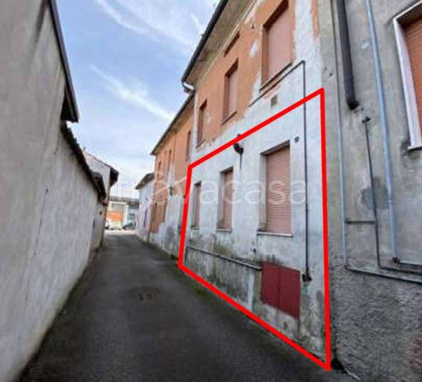 immagine annuncio 1 di 11