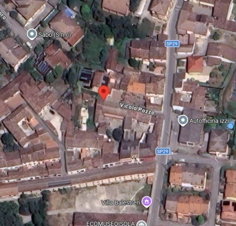 immagine annuncio 6 di 11