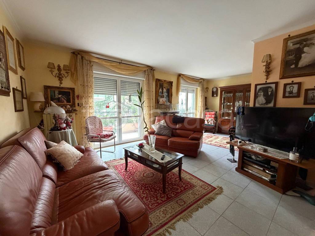 immagine annuncio 3 di 11