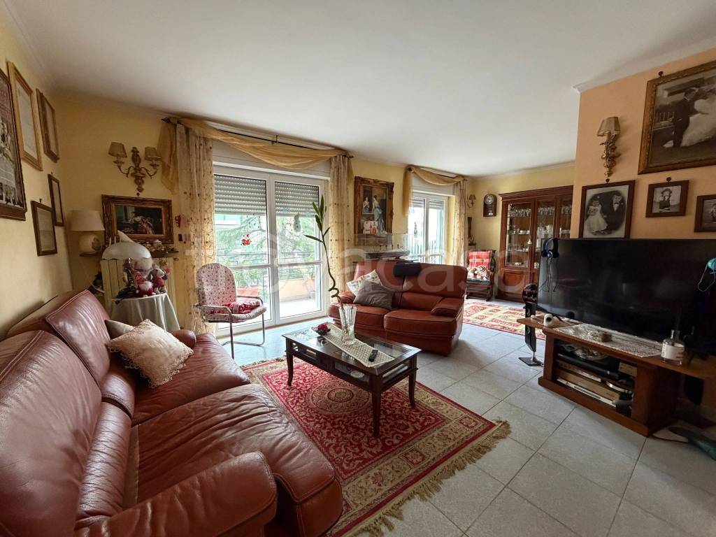 immagine annuncio 4 di 11