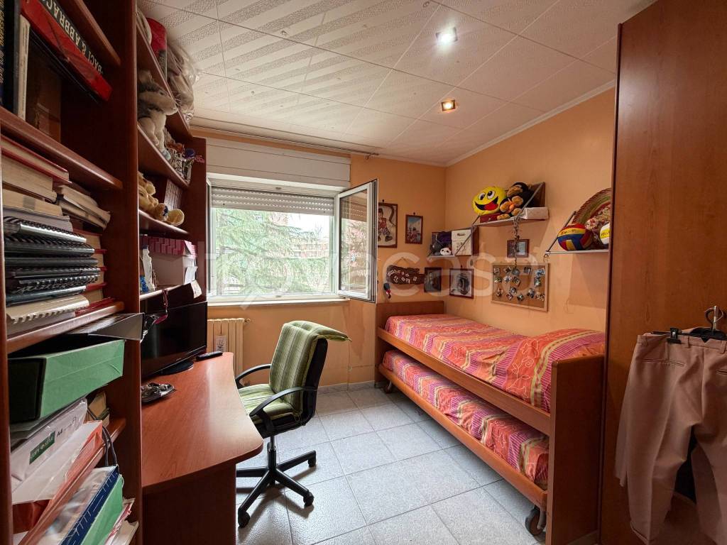 immagine annuncio 7 di 11