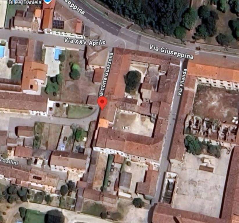 immagine annuncio 6 di 11