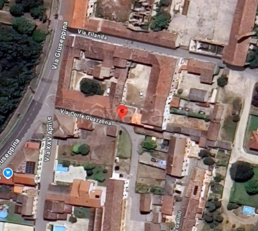 immagine annuncio 7 di 11